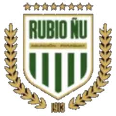 Rubio Ñú